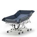 Dusch- und Transportliegen UDW 4500 XXL VRW – RCN