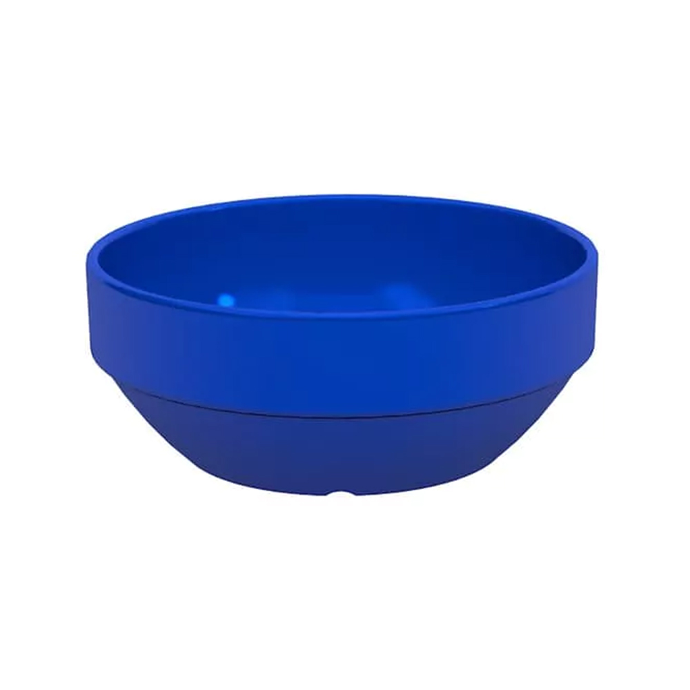 Dessertschale 320 ml, Ø 12,4 cm / M522