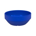 Dessertschale 320 ml, Ø 12,4 cm / M522
