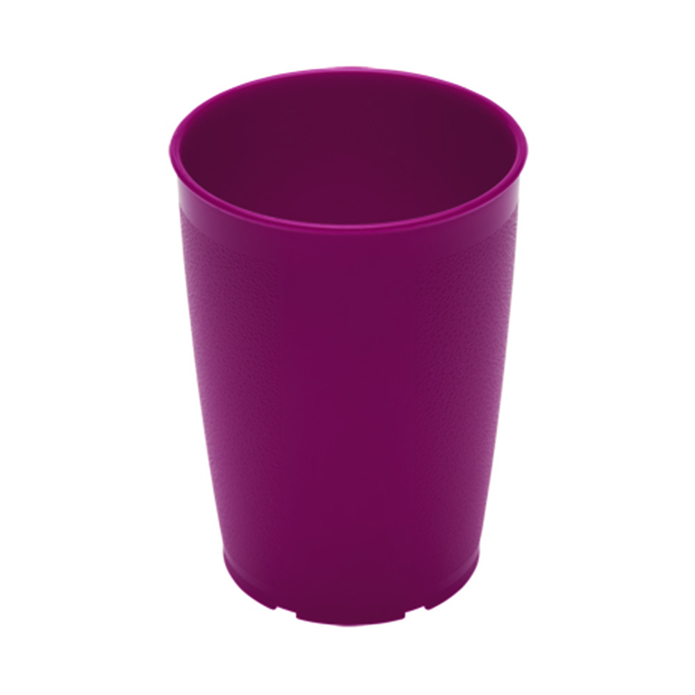 Pflegebecher 250 ml / M805