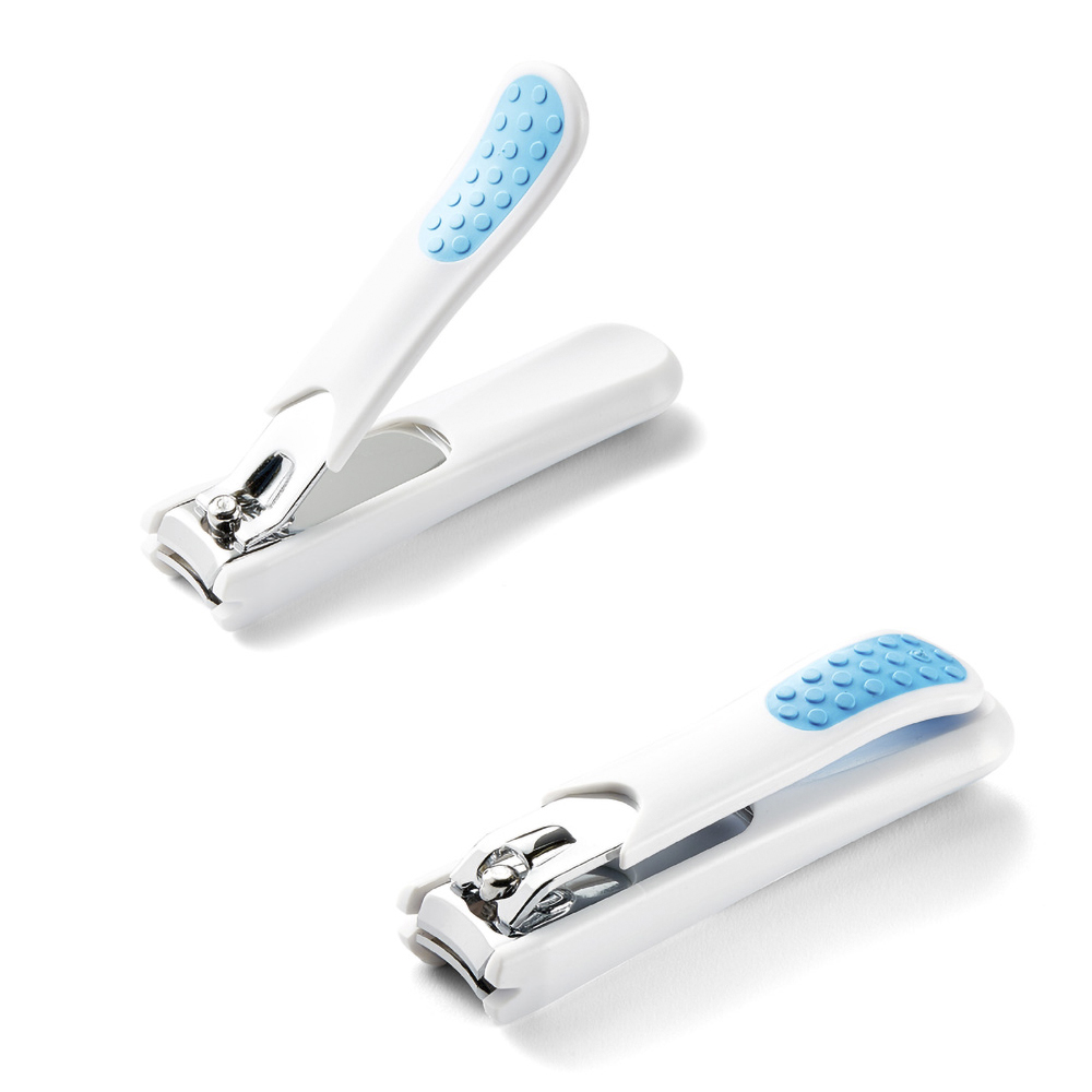 Nagelknipser – VITILITY