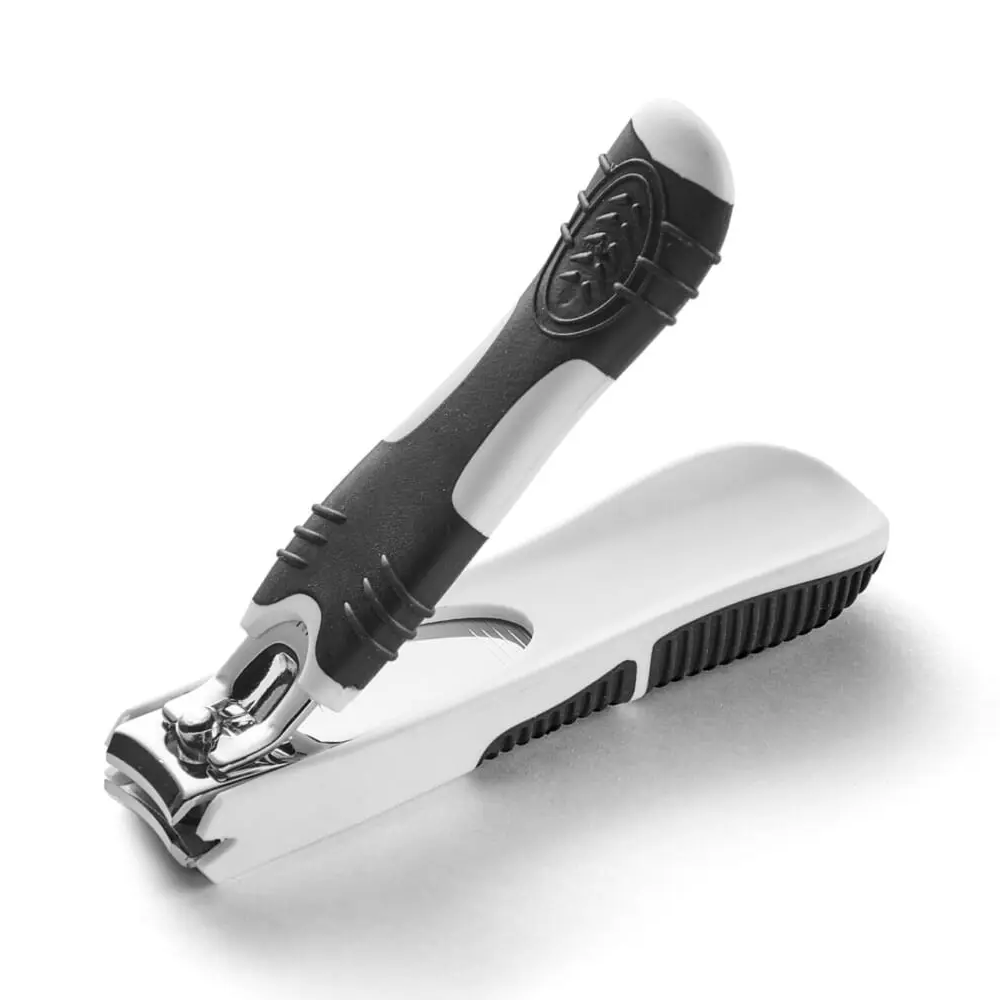 Nagelknipser – VITILITY