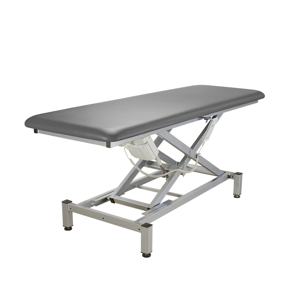 Behandlungsliege RFH