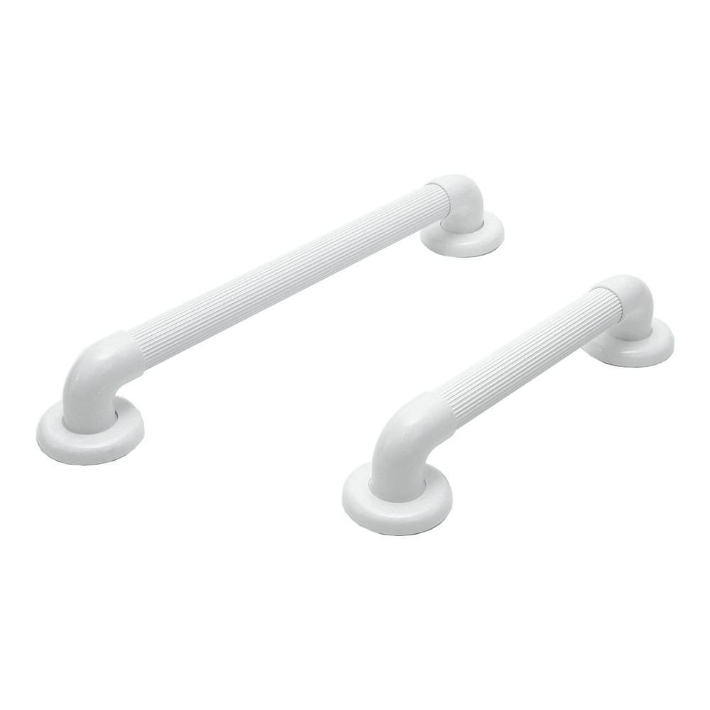 Haltegriff, gerillt – Mobilex