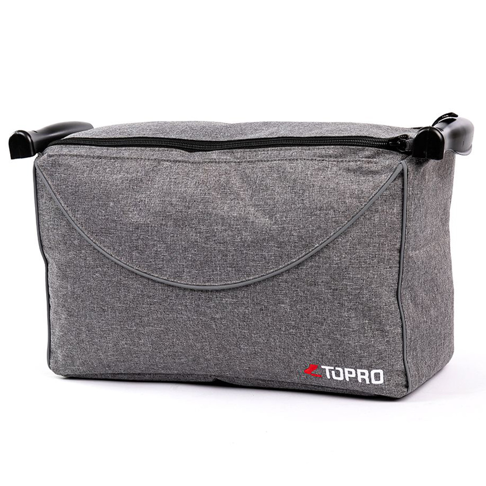 Einkauftasche zu Olympos ATR M – TOPRO