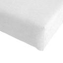 Fixleintuch «Softtouch» für Boxspringbett – ANTIBAC