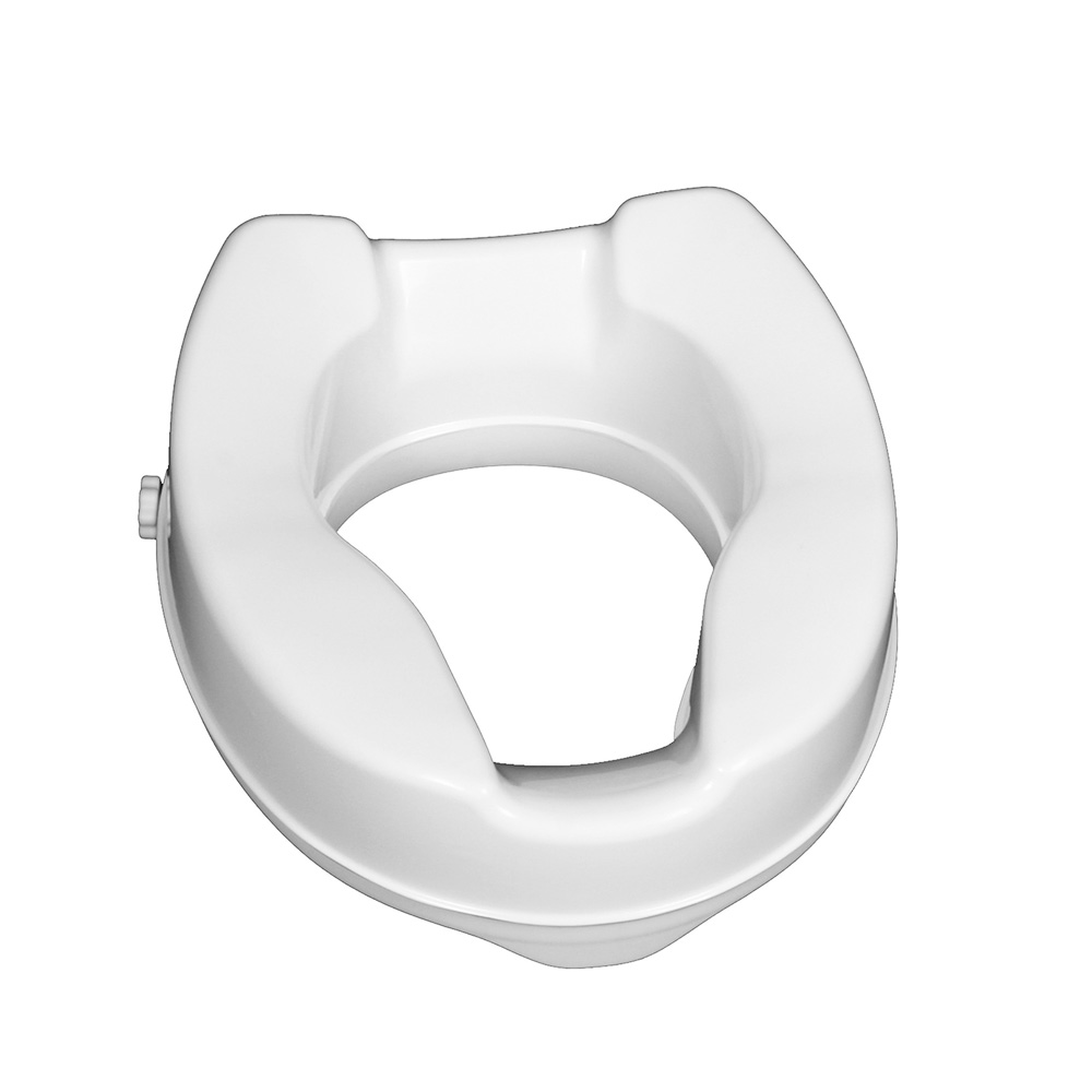 WC-Erhöhung – Mobilex