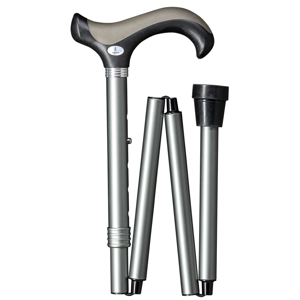 Faltstock Derby Super-Soft