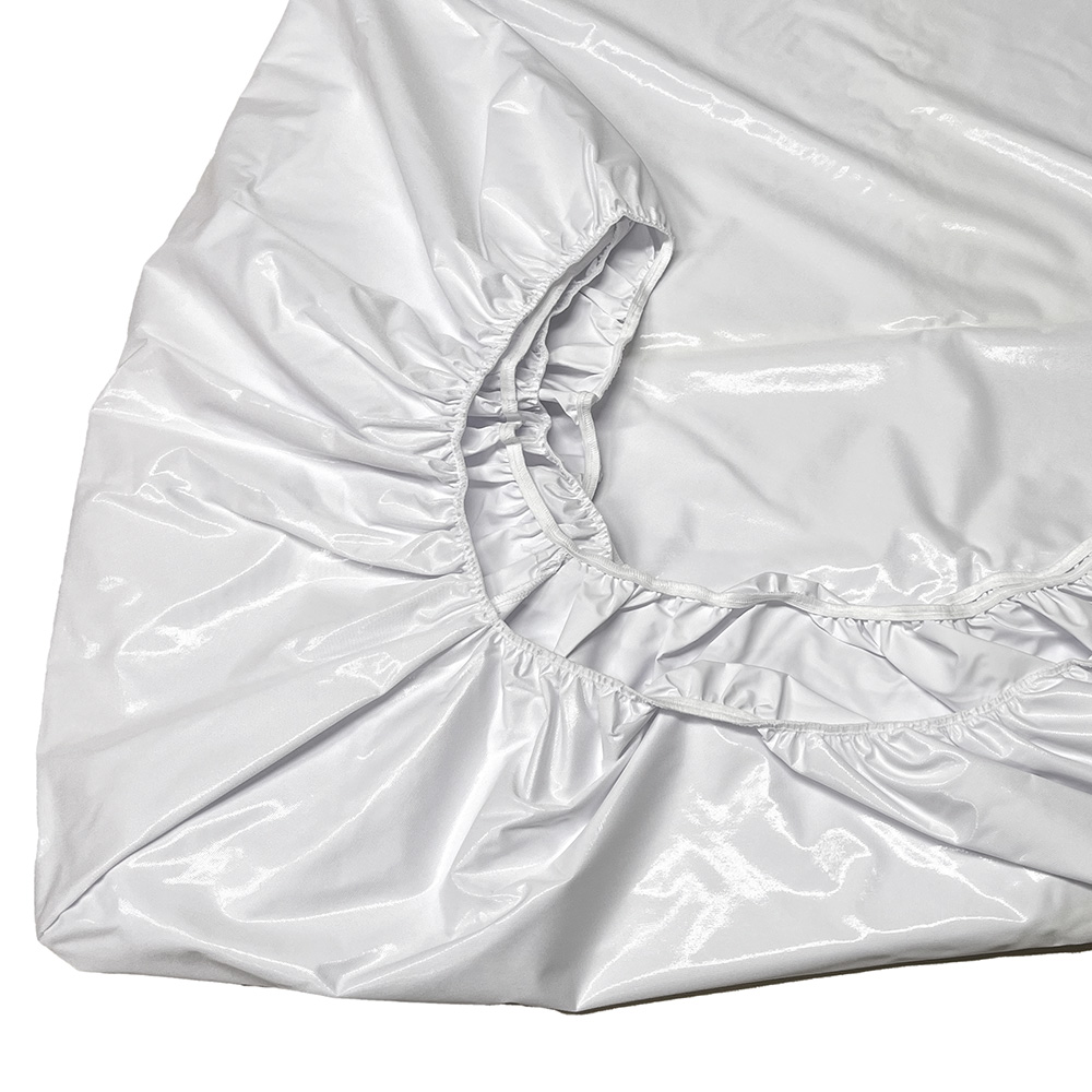 Matratzenschutzbezug j115u1