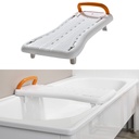 Badewannenbrett FRESH – ETAC