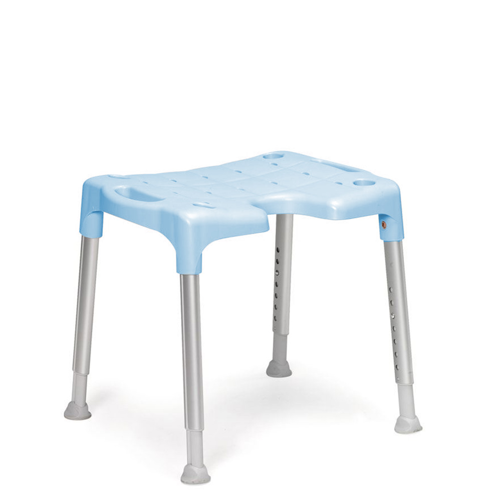 Duschstuhl SWIFT – ETAC