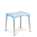 Duschstuhl SWIFT – ETAC