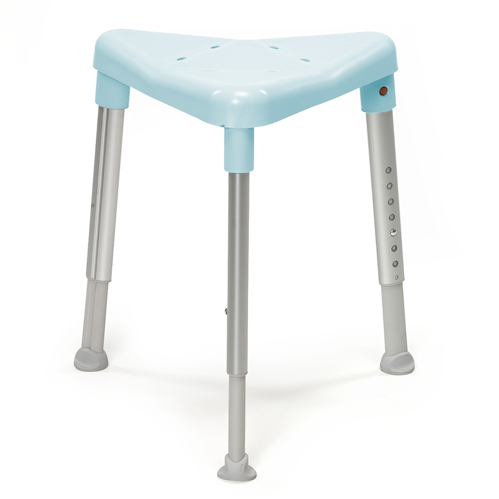 Duschhocker EDGE – ETAC