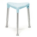 Duschhocker EDGE – ETAC