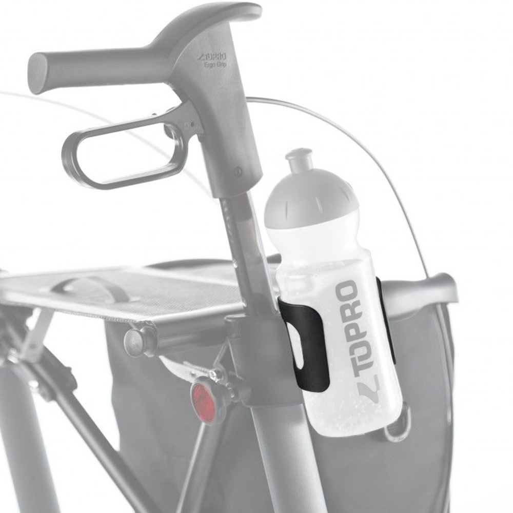 Trinkflaschenhalter – Topro