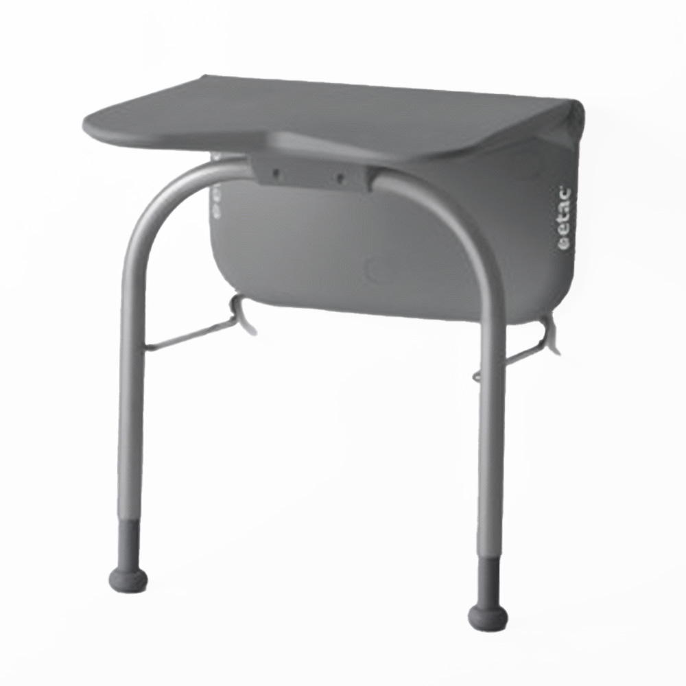 Duschklappsitz RELAX – ETAC 