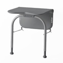 Duschklappsitz RELAX – ETAC 