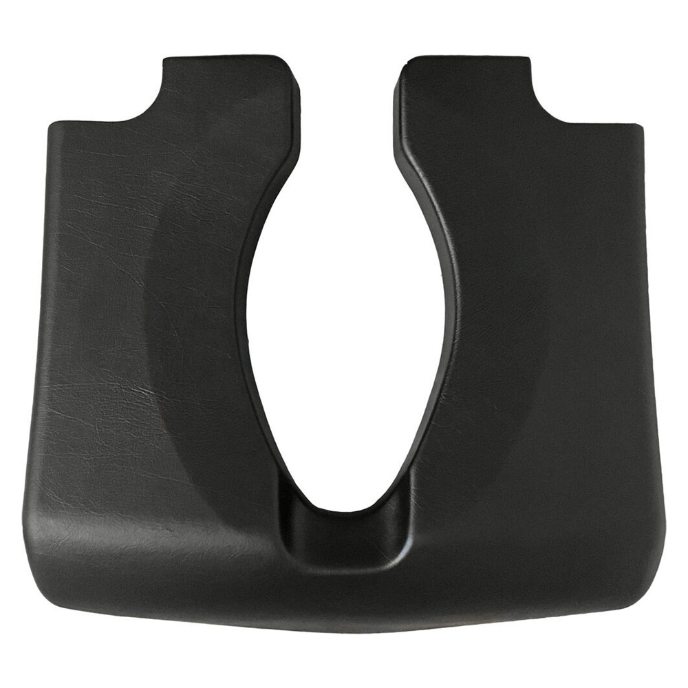 Sitzkissen COMFORT zu Dusch- und Toilettenrollstuhl CLEAN – ETAC