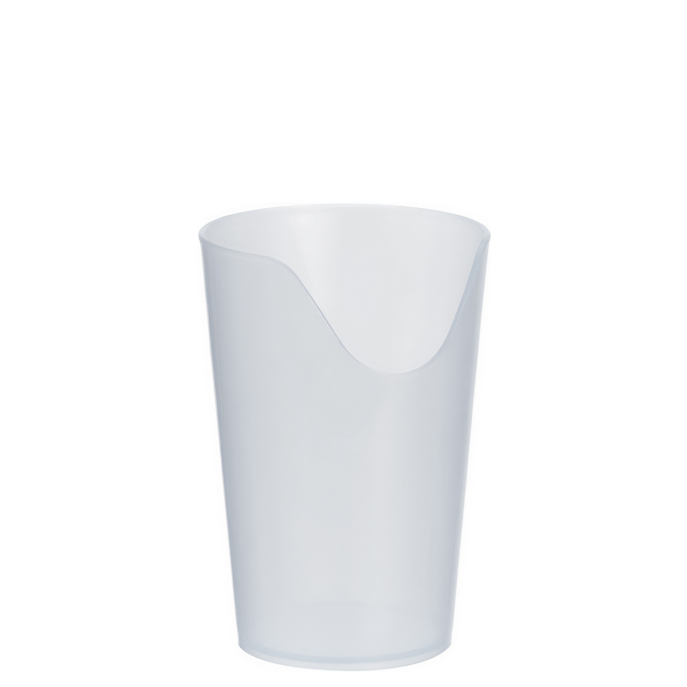 Trinkbecher Nosey – homecraft