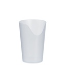 Trinkbecher Nosey – homecraft