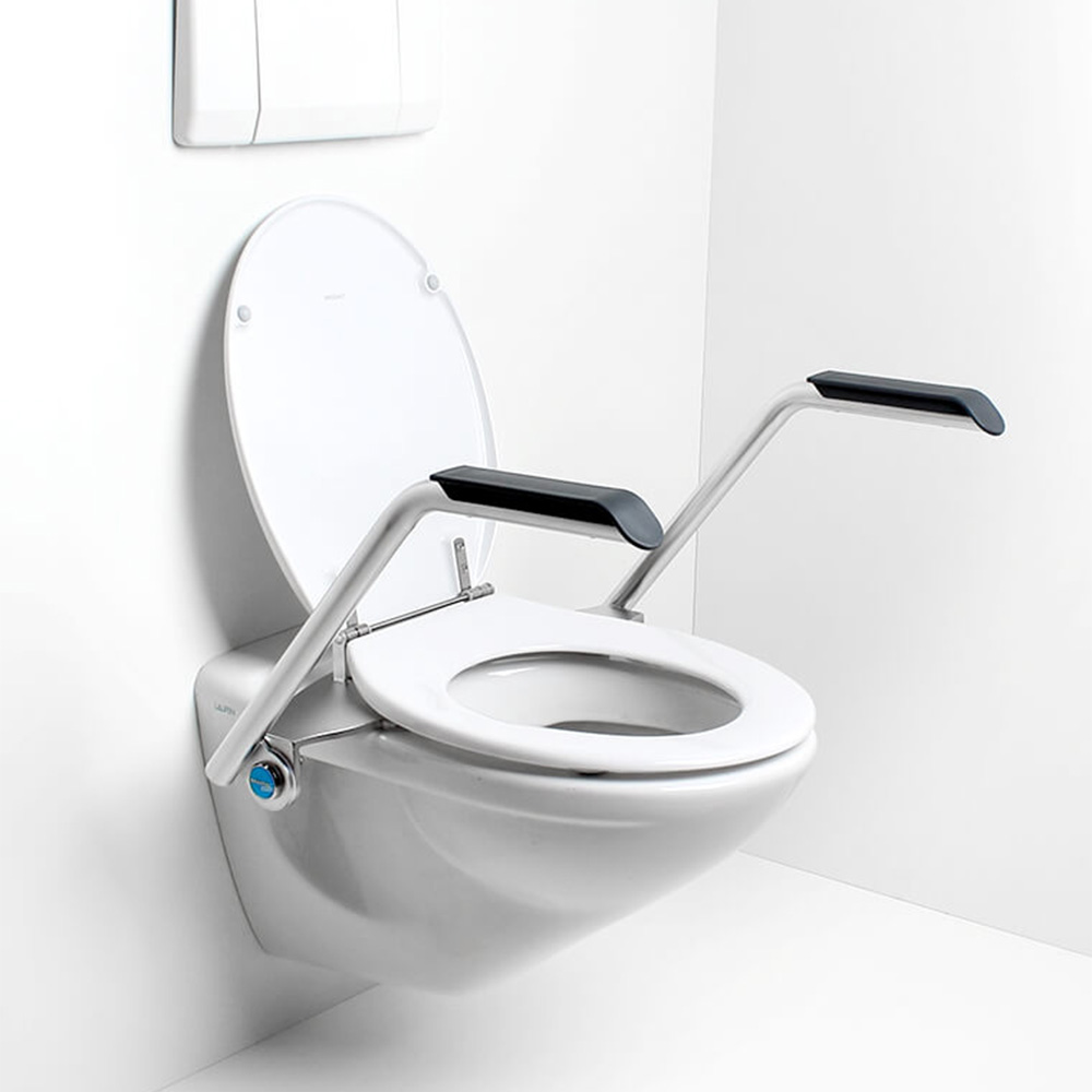 Toilettenstütze T-20 – MESSKON