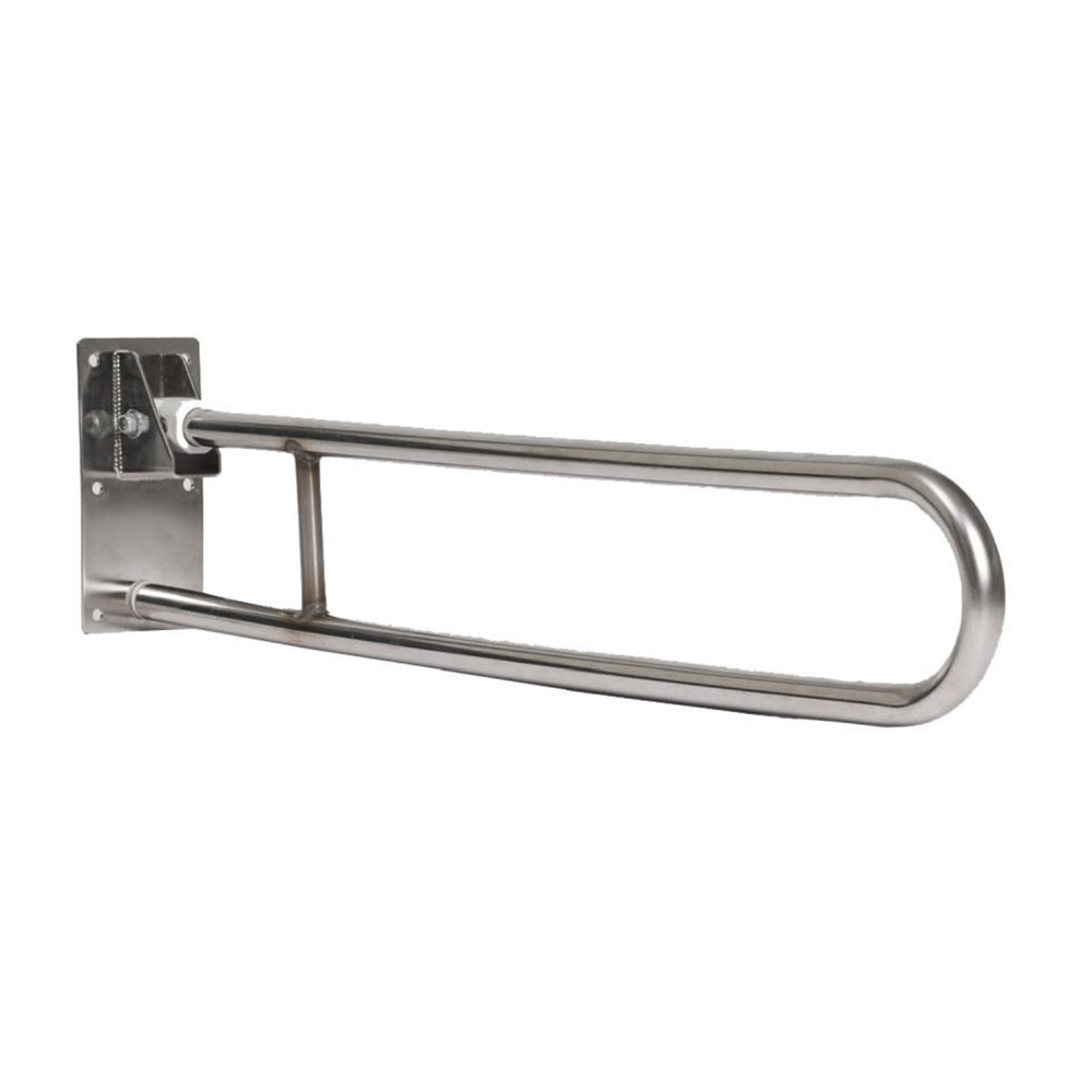 Stützklappgriff – Russka