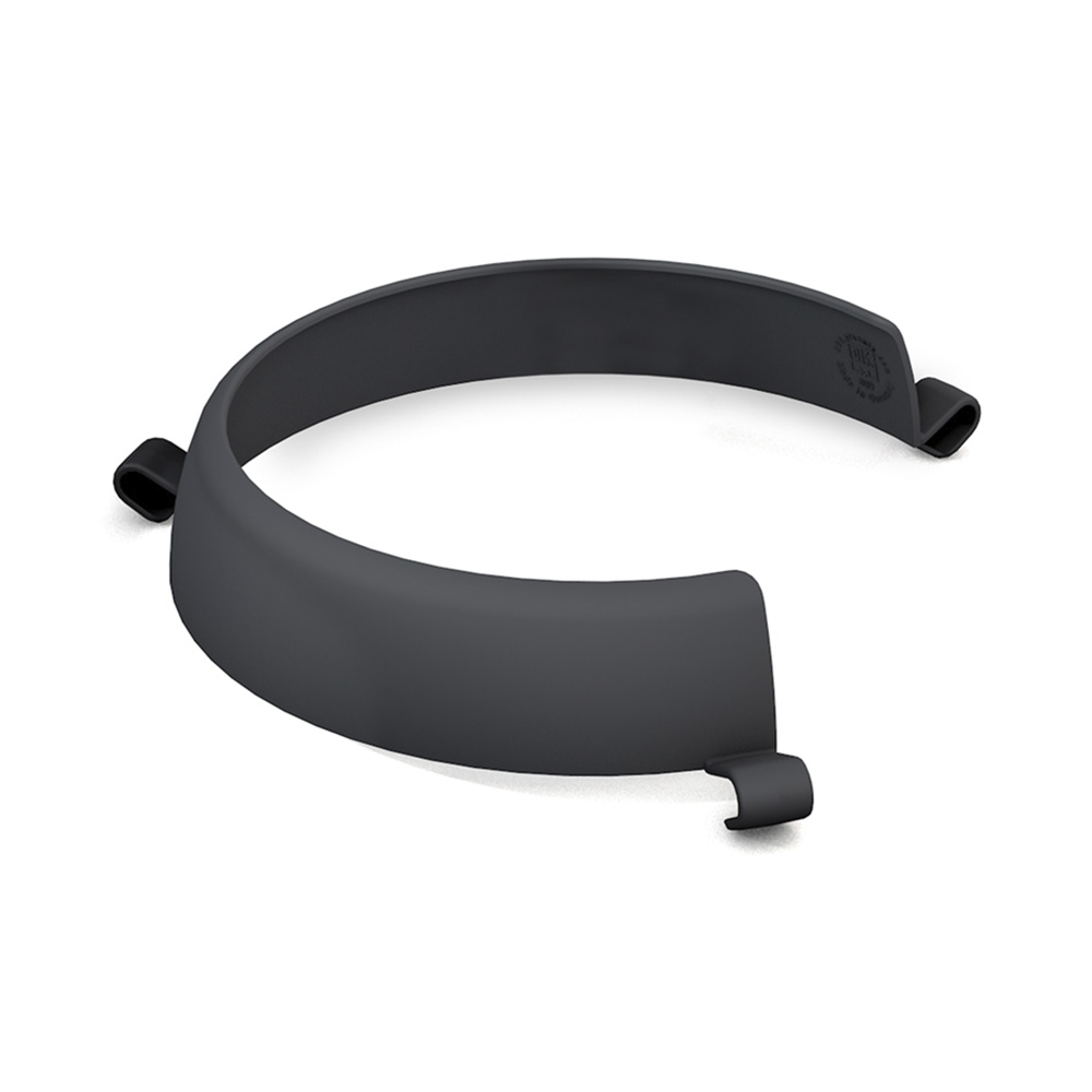 Tellerranderhöhung / M709