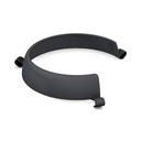 Tellerranderhöhung / M709