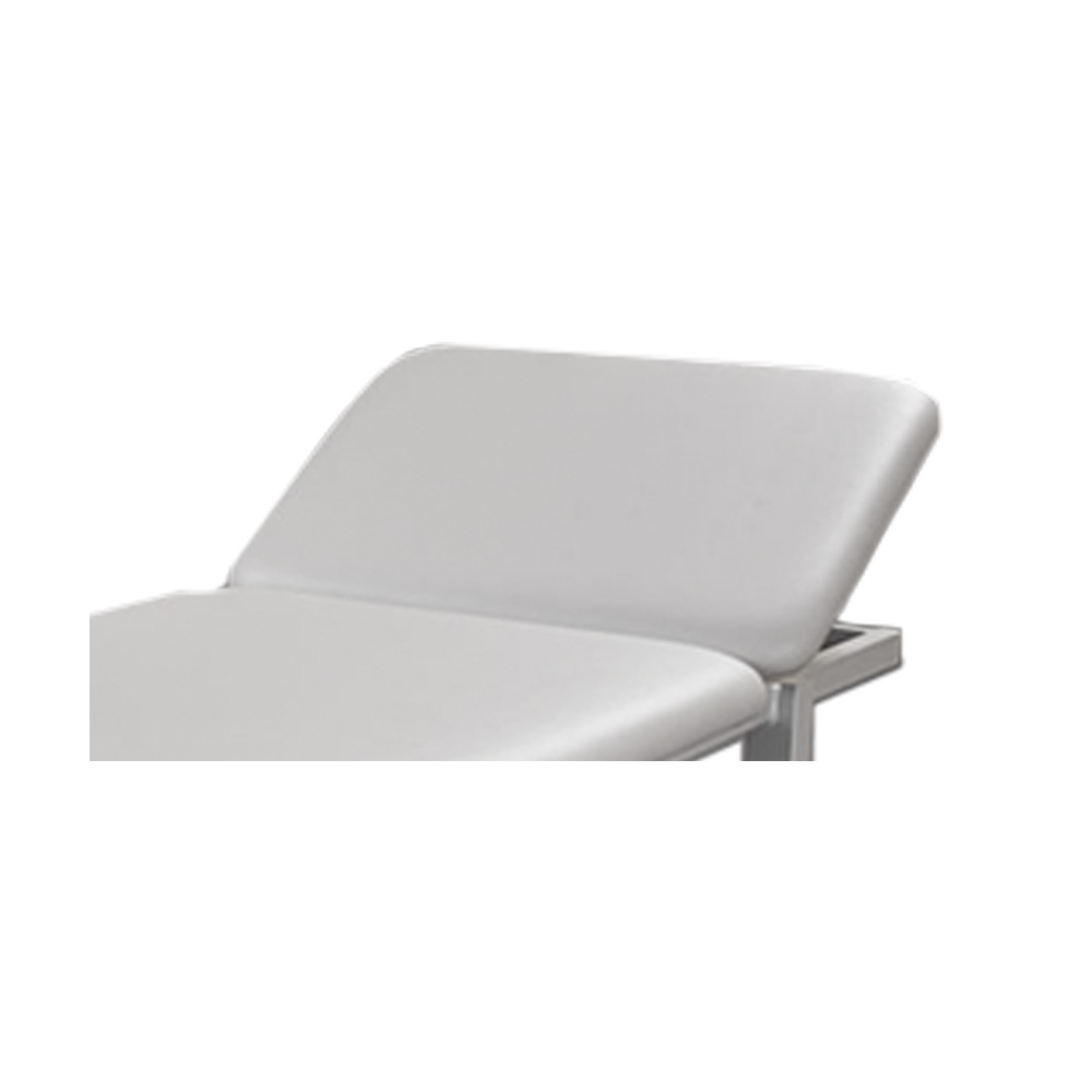 Kopfteil zu Praxisliege RFH