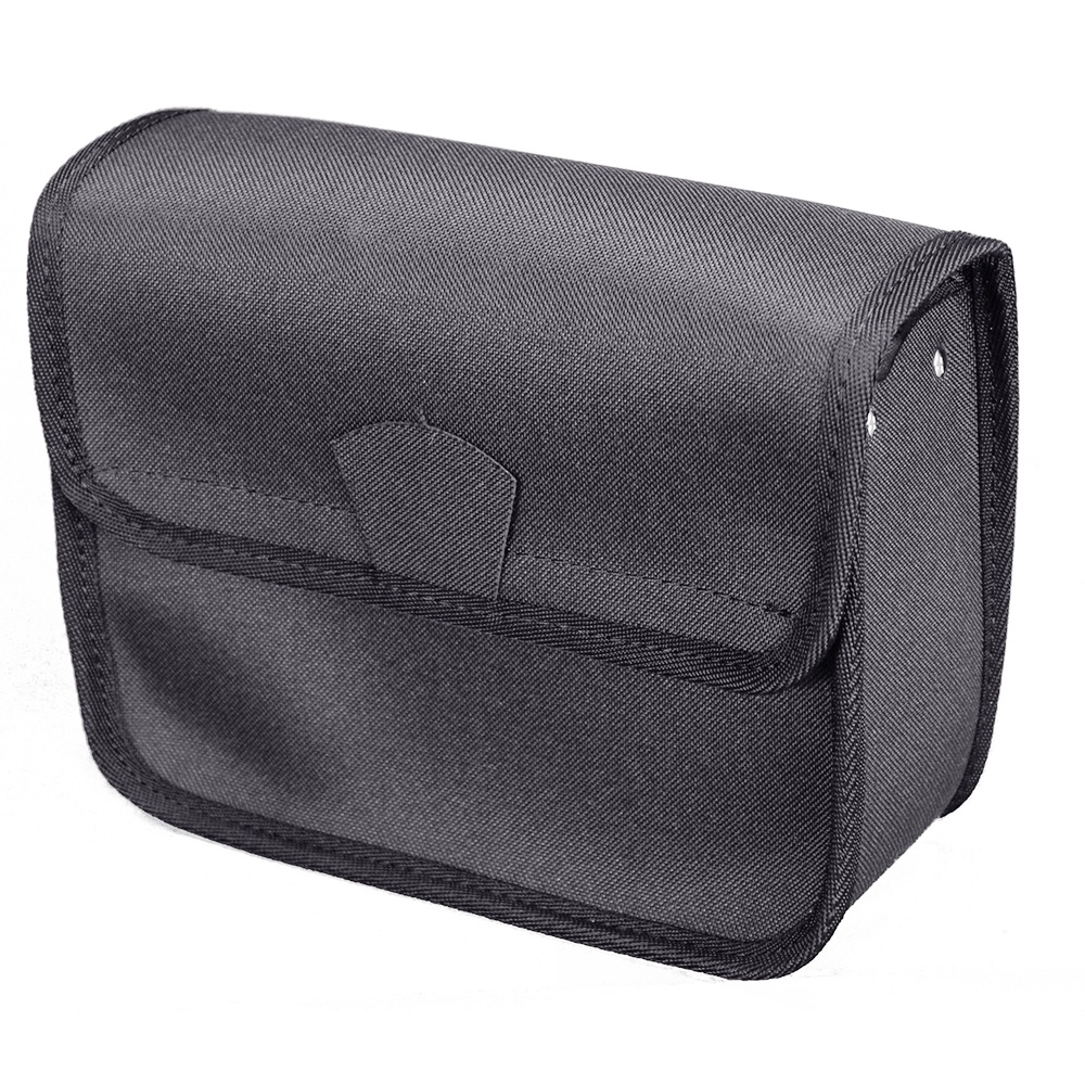 Armlehnentasche zu Rollstuhl