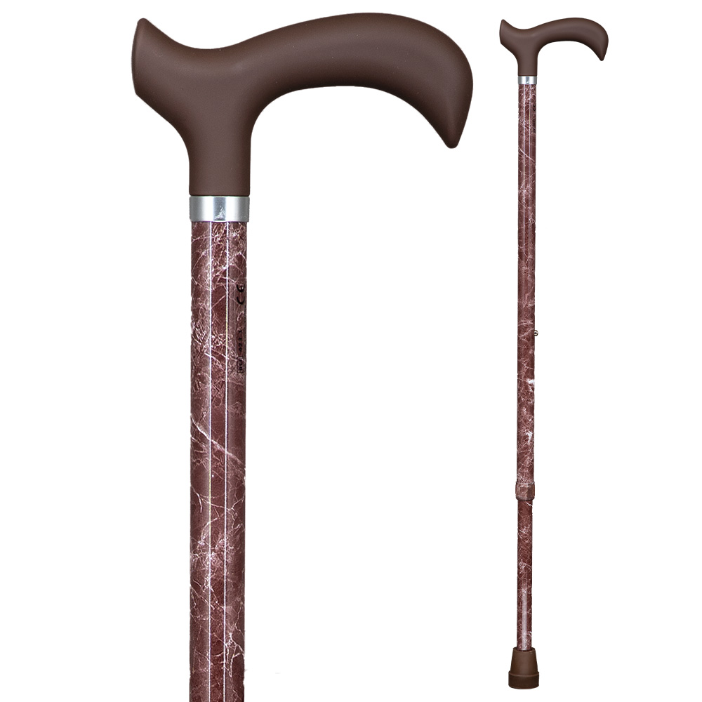 Gehstock Uni-Melbourne soft EMPERADOR