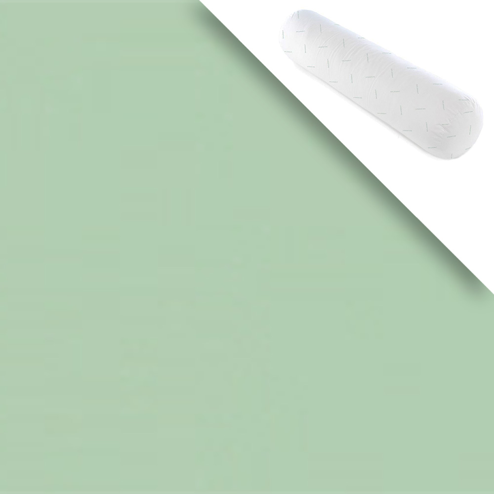 BEZUG Jersey zu Lagerungsrolle  20 x 120 cm – Theraline