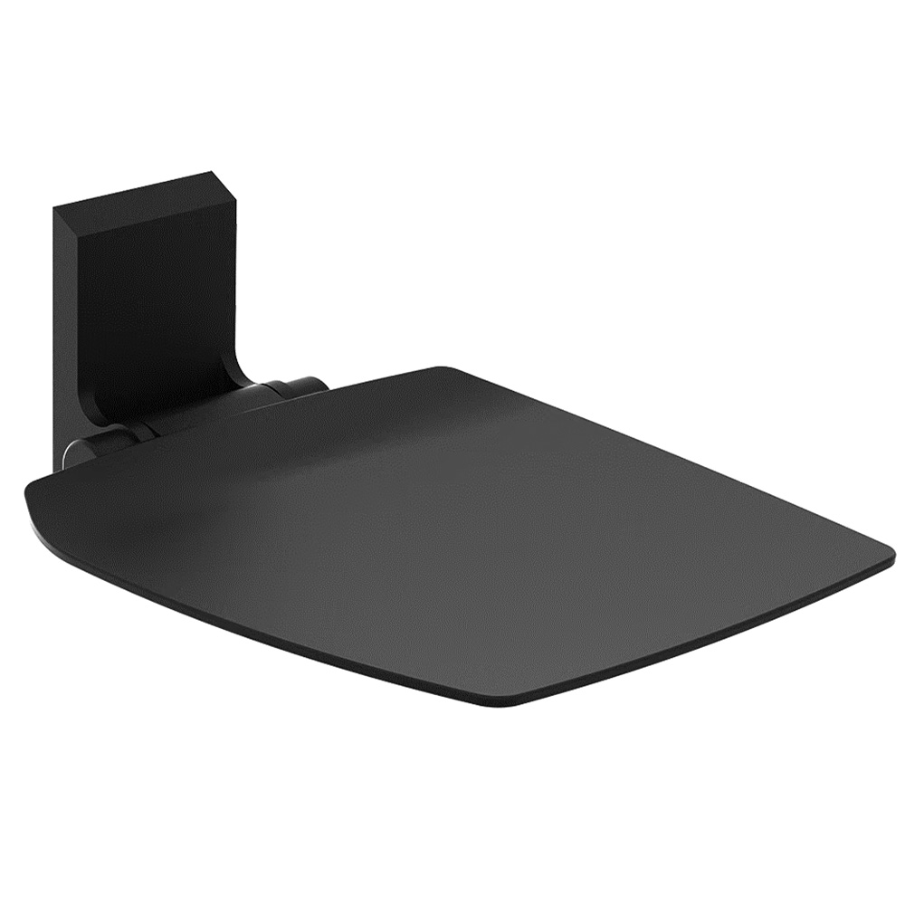 Duschklappsitz Ascento Cavere
