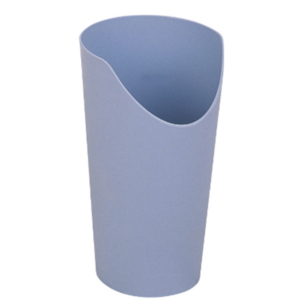 Trinkbecher mit Nasenausschnitt – RFM