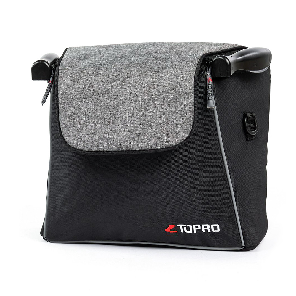 Einkaufstasche Topro Troja