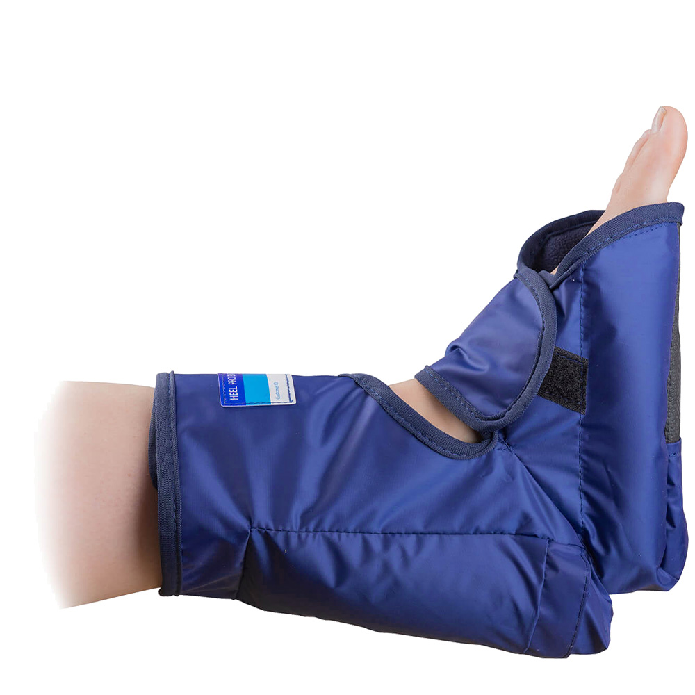 Fersenschoner Heel Pro Evolution – Maxxcare