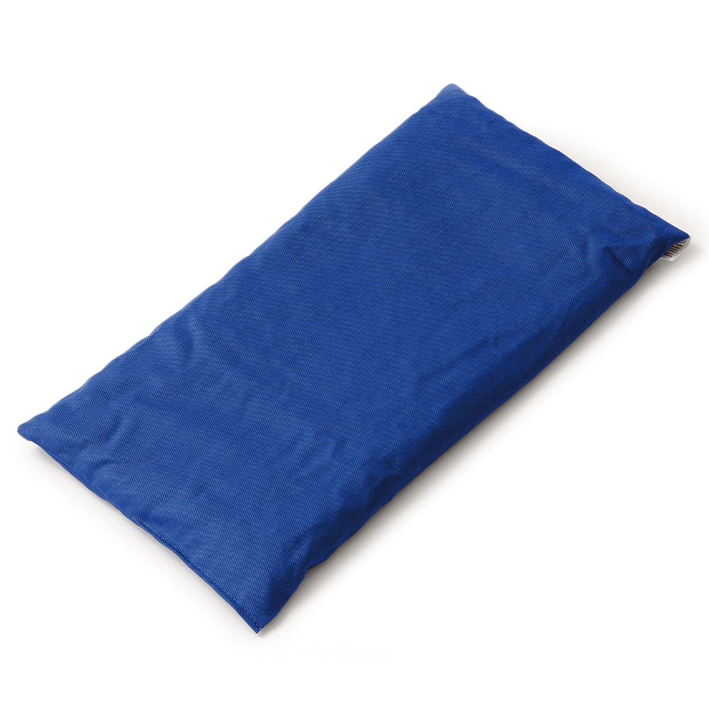 Kirschkernkissen CHERRY – SISSEL