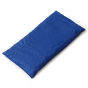 Kirschkernkissen CHERRY – SISSEL