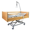 Info zu Pflegebett 30.500 – RFH