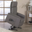 Info zu Sessel QUARTETT, 9874 – Himolla