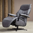 Info zu Sessel EASYSWING, 7050 – Himolla