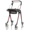 Rollator Topro Hestia – Indoor