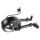 Info zu Rollstuhl Hilfsantrieb Empulse R20