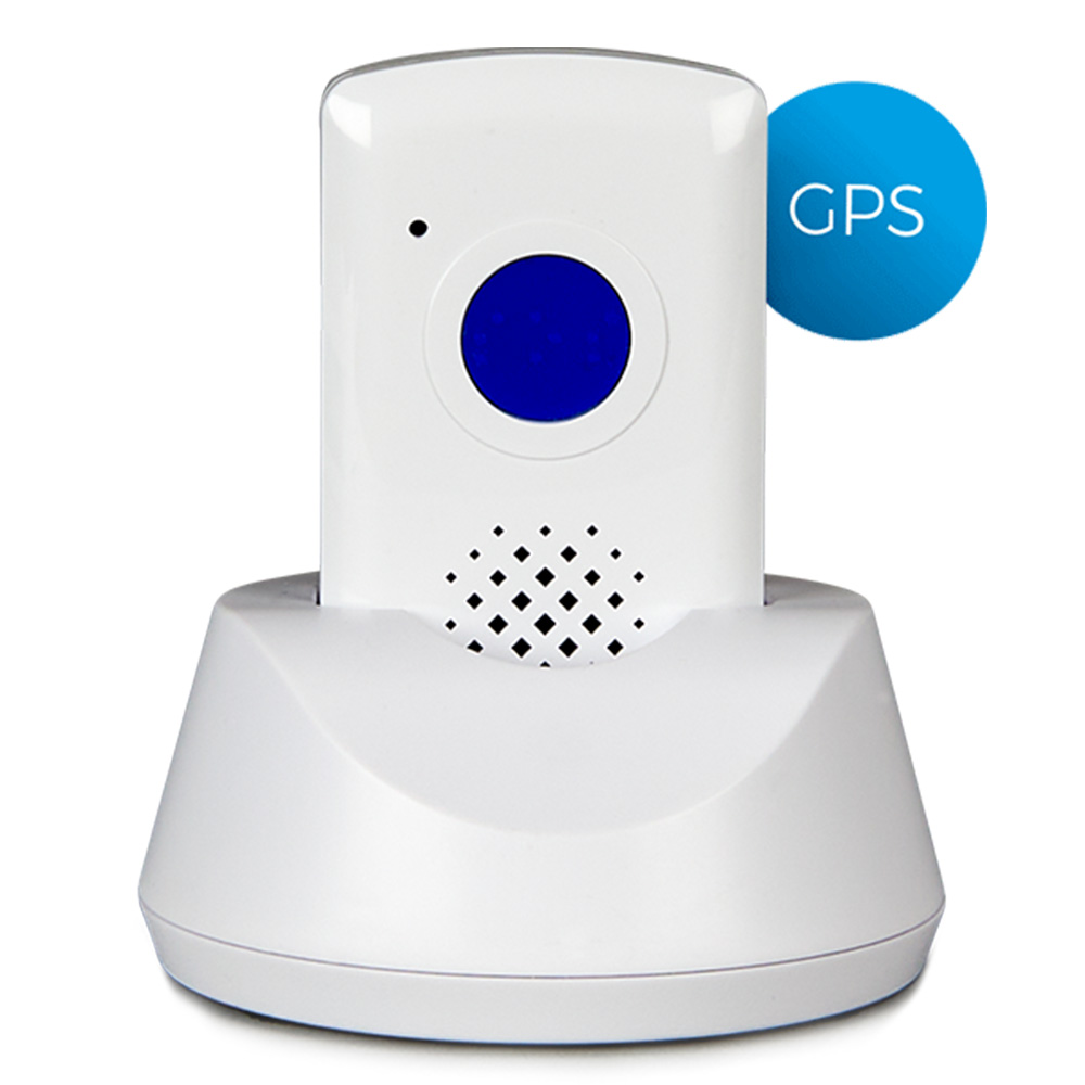 SmartLife Care MINI (Basisgerät)