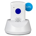 SmartLife Care MINI (Basisgerät)