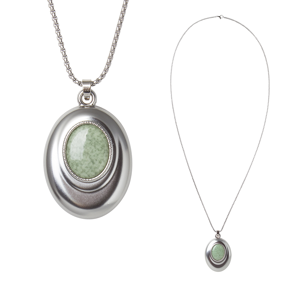 Notrufmedaillon – SmartLife Care