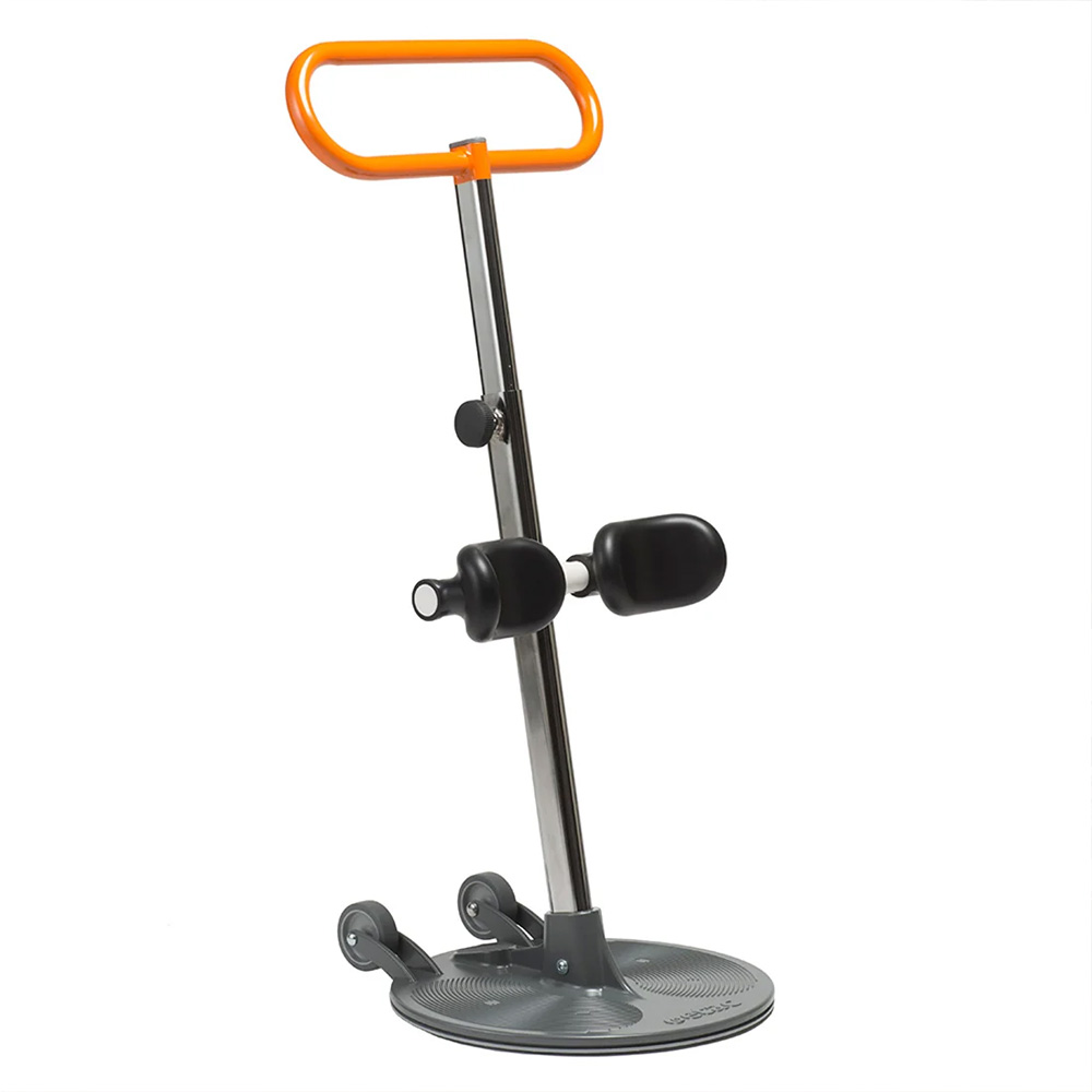 Transferhilfe – Turner Pro, Aufsteh- und Umsetzhilfe  – Etac