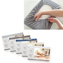 BEZUG Jersey zu Kissenmodell: Shape / Original / Millennium / EASE – TEMPUR