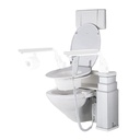 Toilettenlift TE-25 – MESSKON