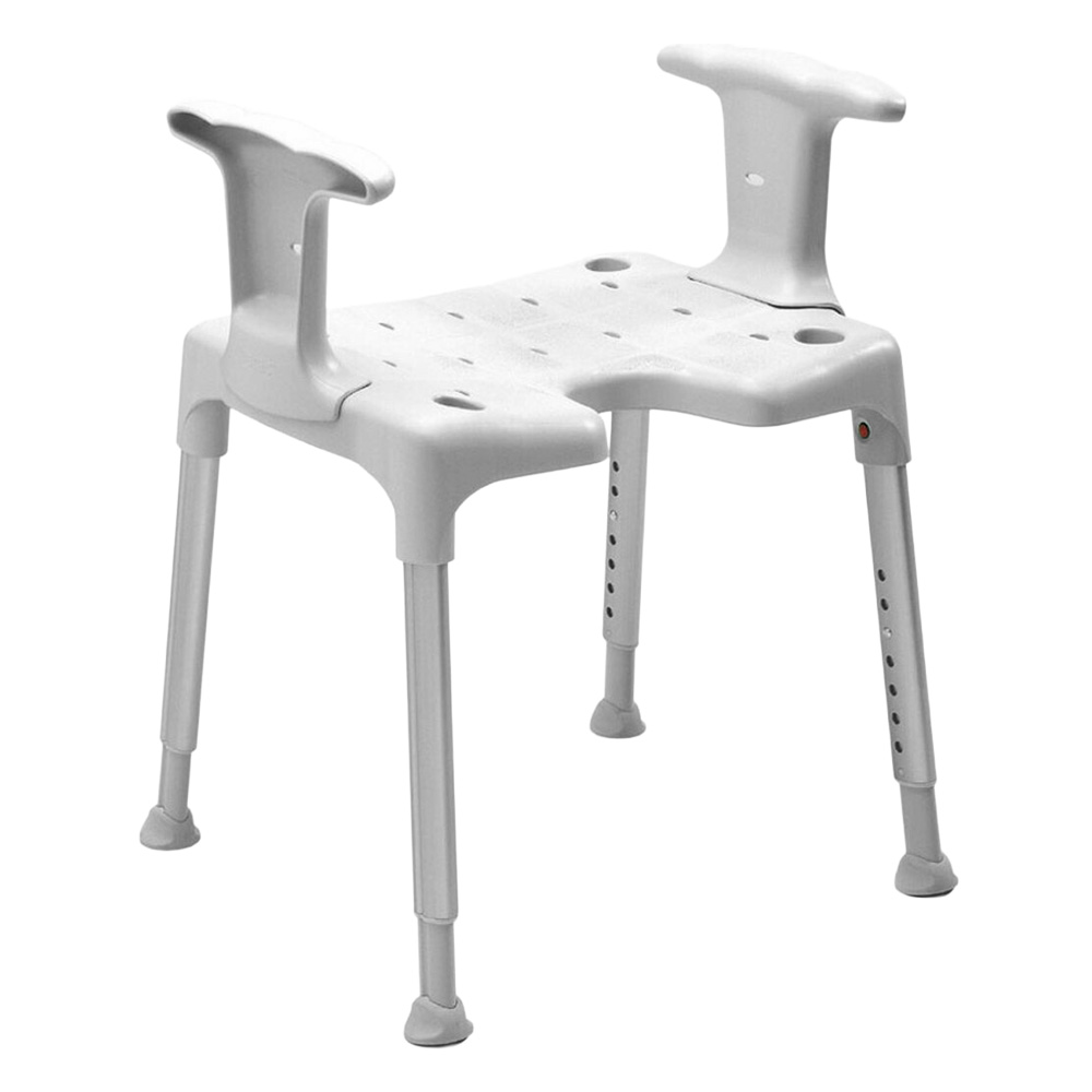 Duschstuhl SWIFT – ETAC